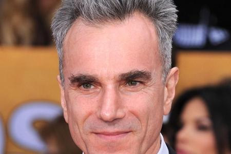 Daniel Day-Lewis gilt als einer der bedeutendsten Charakterdarsteller der Filmgeschichte.