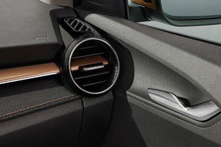 Skoda Fabia 4. Gen. 2021 Premiere