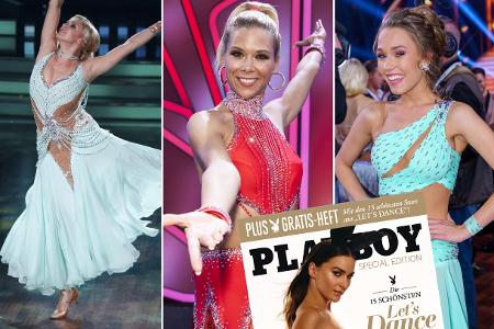 Let's-Dance-Playboy-clean.jpg Let's-Dance-Playboy-clean.jpg