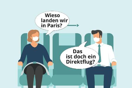 Collage-Codes-der-Reiseanbieter.jpg Collage-Codes-der-Reiseanbieter.jpg