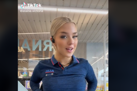 TikTok.PNG TikTok.PNG