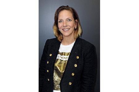 RTL - Dschungelcamp 2020. Daniela Danni B�chner anl��lich d... RTL - Dschungelcamp 2020. Daniela Danni B�chner anl��lich d...
