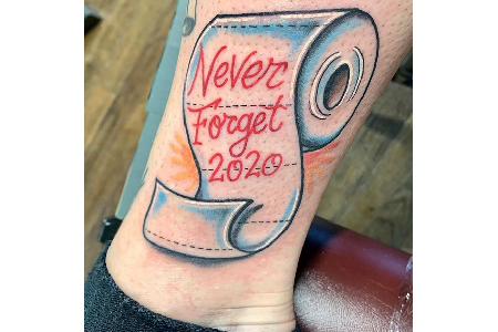 Corona Tattoo.PNG Corona Tattoo.PNG