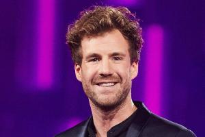 "Mir geht es sehr gut": Luke Mockridge gibt Update zur Gemütslage