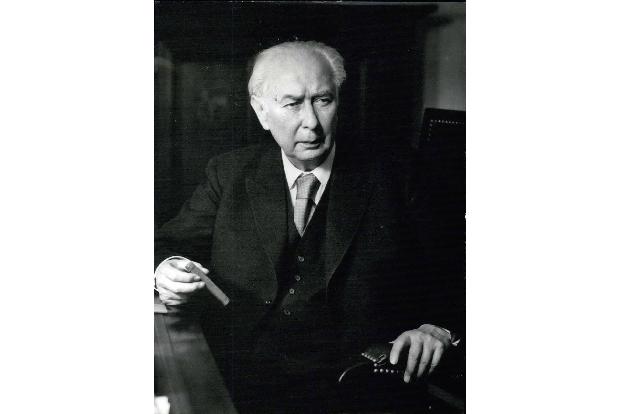 Theodor Heuss_imago61847815h.jpg