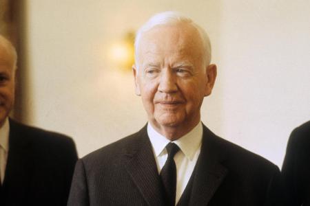 Heinrich Lübke_imago54871278h.jpg