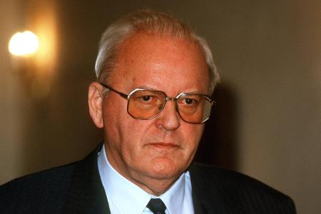 Roman Herzog_imago50351405h.jpg