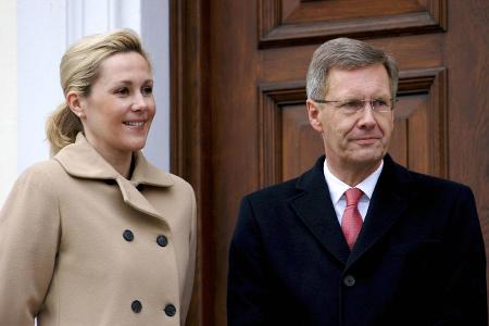 Christian Wulff_imago56831145h.jpg
