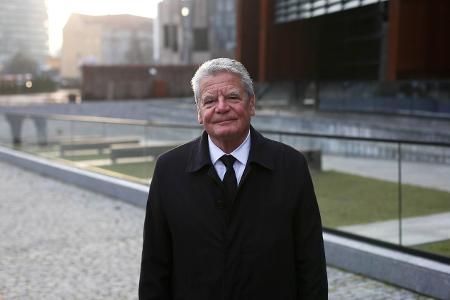 Joachim Gauck_imago74492095h.jpg