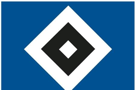 Neuer HSV-Vorstand kassiert kein Gehalt