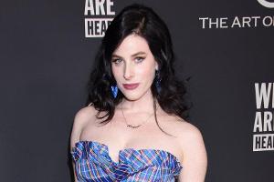 Sasha Spielberg: Tochter des Star-Regisseurs hat sich verlobt
