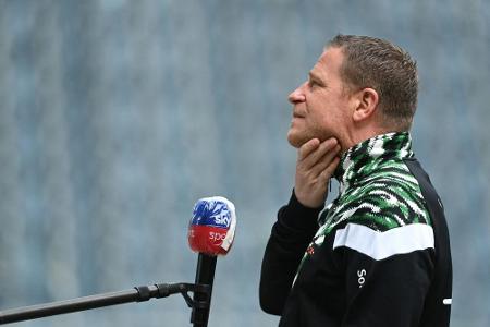 Eberl: Eberl: