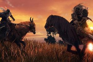 Games-Vorschau 2022: Was Spannendes, was zum Spielen und Schokolade?