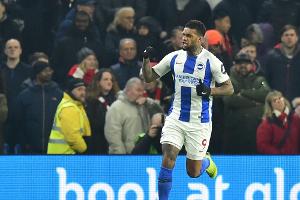 Bochum verpflichtet Niederländer Locadia