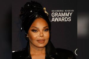 Janet Jackson öffnet sich für Doku.
