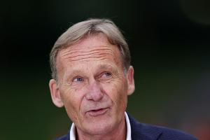 Sport1-Doppelpass mit Saisonbestwert