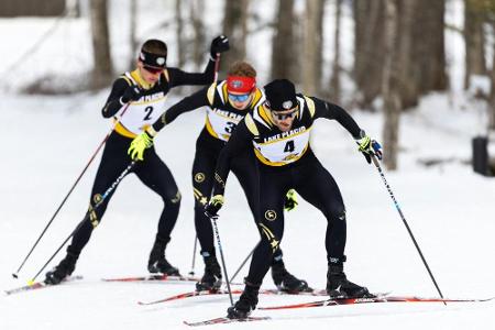 Corona-Sorgen: Langlauf-Weltcup in Les Rousses abgesagt Corona-Sorgen: Langlauf-Weltcup in Les Rousses abgesagt