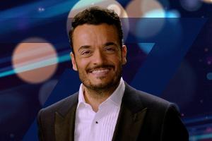 Giovanni Zarella lädt wieder ein.