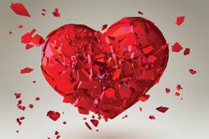 Anti-Valentinstag: Das Kontrastprogramm für den 14. Februar