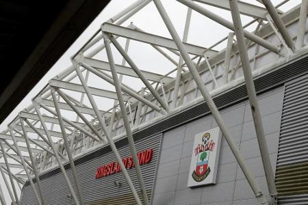 Serbischer TV-Mogul übernimmt FC Southampton Serbischer TV-Mogul übernimmt FC Southampton
