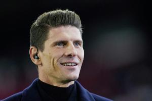 Gomez soll Technischer Direktor bei Red Bull werden