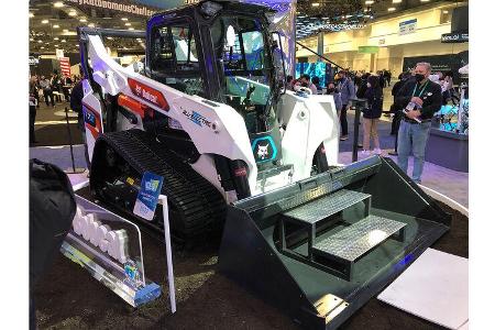 CES 2022