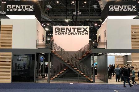 CES 2022