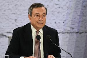 Serie A lehnt Draghi-Forderung nach Zwangspause ab