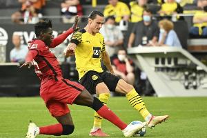 Die Sport-Höhepunkte am Samstag, 8. Januar