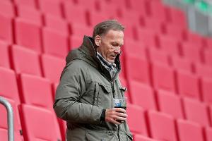 Watzke warnt vor Corona-Folgen: "Kann nicht ewig gut gehen"