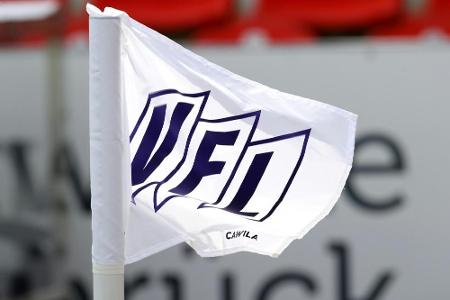 3. Liga: Corona-Ausbruch beim VfL Osnabrück 3. Liga: Corona-Ausbruch beim VfL Osnabrück