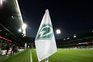 Finanznot an der Weser: Werder Bremen bietet Anleihe an