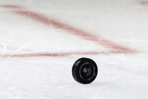 Iserlohn zurück im Training - DEL-Spiel gegen Nürnberg findet statt