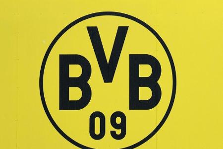 BVB-Handballerinnen mit Kantersieg in der Champions League BVB-Handballerinnen mit Kantersieg in der Champions League