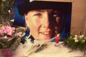 Das SID-Kalenderblatt am 31. Oktober: Cavagnoud stirbt nach Skiunfall