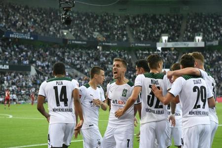 Die Sport-Höhepunkte am Sonntag, 31. Oktober Die Sport-Höhepunkte am Sonntag, 31. Oktober