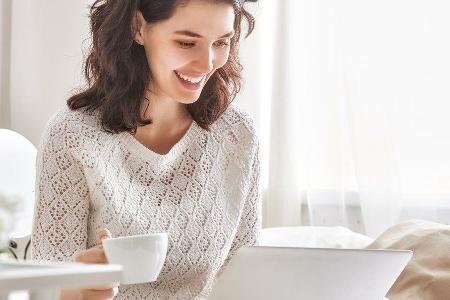 Mit den folgenden Tipps klappt es mit dem eigenen Blog. Mit den folgenden Tipps klappt es mit dem eigenen Blog.
