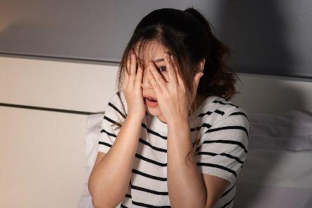 Auch die Suche nach dem richtigen Film kann ein Horror sein. Auch die Suche nach dem richtigen Film kann ein Horror sein.