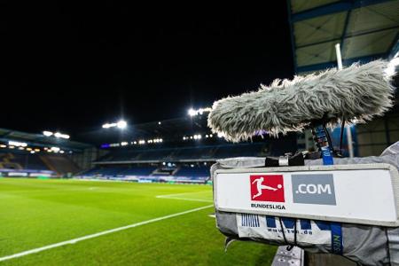 Die Sport-Höhepunkte am Samstag, 23. Oktober Die Sport-Höhepunkte am Samstag, 23. Oktober