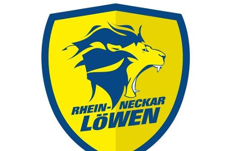 Mehrere Coronafälle bei den Löwen: Heimspiel gegen Leipzig verlegt Mehrere Coronafälle bei den Löwen: Heimspiel gegen Leipzig verlegt