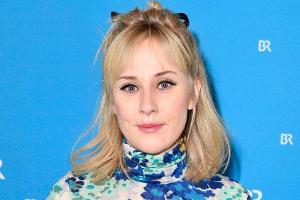 "Dänemark-Krimi"-Star Marlene Morreis macht lieber Sport statt Diäten