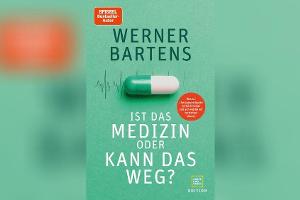 Wann sind Therapien und Operationen notwendig - und wann nicht?