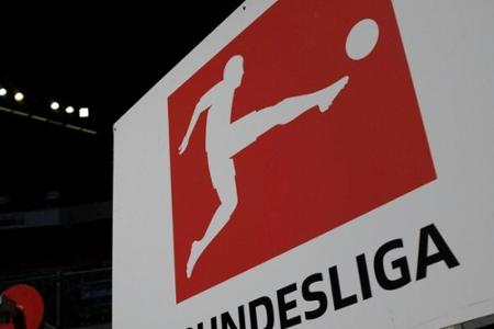 UEFA-Fünfjahreswertung: Rückschlag für die Bundesliga UEFA-Fünfjahreswertung: Rückschlag für die Bundesliga