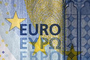 Pandemie kostet europäische Klubs neun Milliarden Euro