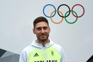 Rauhe, Goeßling und Co.: Sporthilfe würdigt zurückgetretene Sportstars