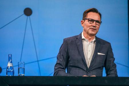 ams-Kongress 2021 ams-Kongress 2021