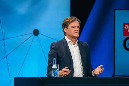 ams-Kongress 2021