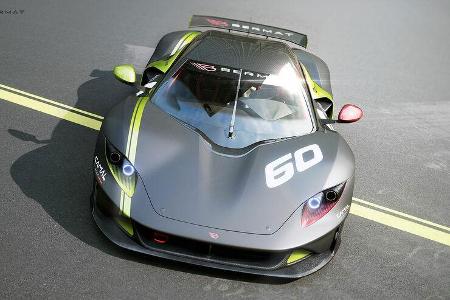 Bermat GT