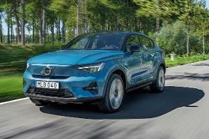Bekannte Power, neues Design