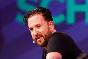 Kehrt Michael Wendler bald schon nach Deutschland zurück?